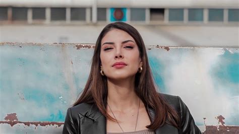 Vesti koje su obradovale fanove Deniz Baysal - Najbolje Turske serije ...