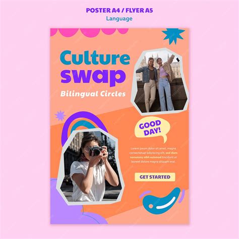 Image result for HTML Language Poster