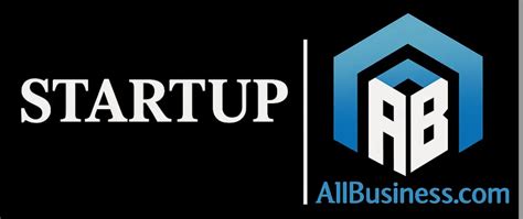 Chief Operating Officer 的图像结果