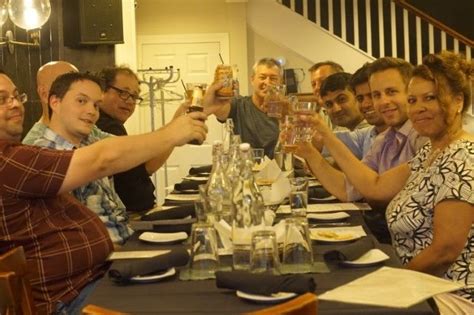 Metalogix Software Office Photos | Glassdoor