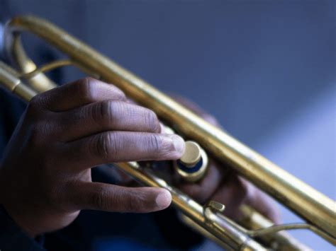 Image result for Trumpet Valve Problems