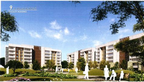 Indian Institute of Petroleum and Energy - IIPE