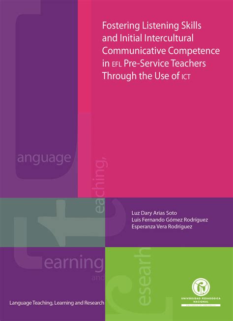 Language Teaching Learning 的图像结果