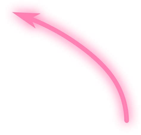 Image result for Arrow Background Less