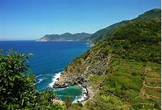 le terrazze corniglia corniglia e le sue verdi terrazze viaggiolibera le terrazze corniglia corniglia e le sue verdi terrazze viaggiolibera