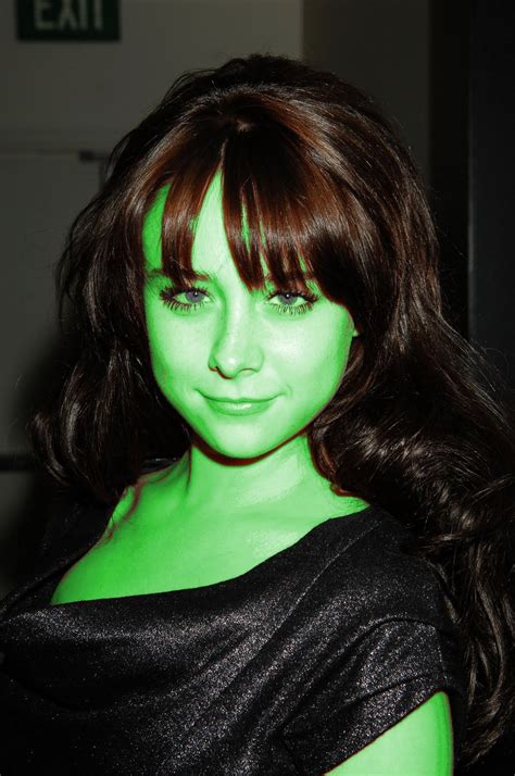 Pictures of Ashli Orion