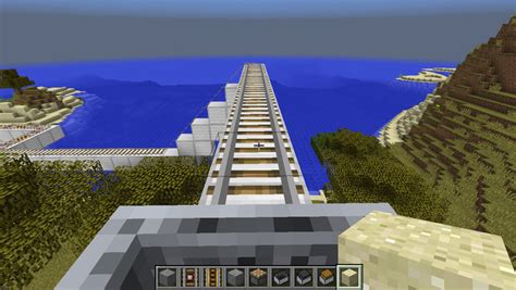 Image result for Minecraft Computer Map