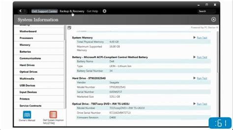 Image result for Dell.com Support