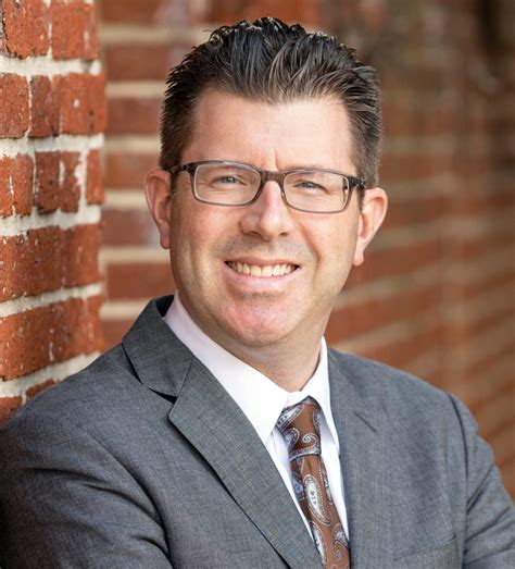 Orthopedic Doctors & Physical Therapists in Ephrata, PA | Lancaster ...