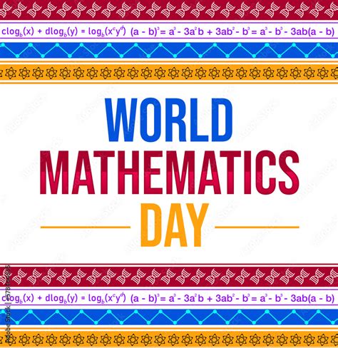Image result for Math Fun Day Background