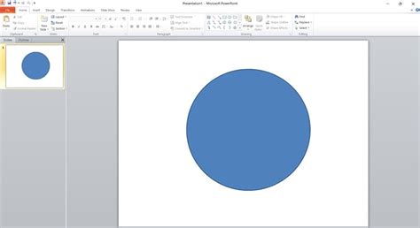 Image result for Mouse Click PowerPoint
