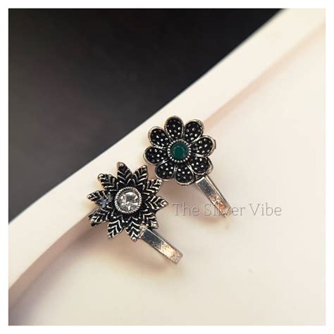 INDRA – Press On Nosepin – The Silver Vibe