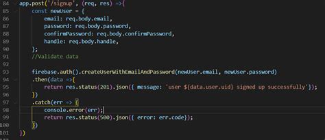 Image result for JavaScript Json Response