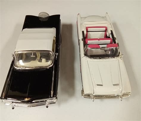 Wise Owl Auctions St Francis/SM | South Milwaukee WI