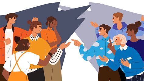 Image result for Slippery Slope Political Example