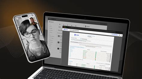 Health Technology 的图像结果