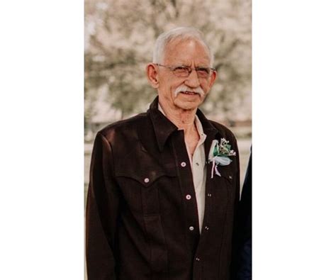 Paul VanDerslice Obituary (2023) - Seward, NE - Zabka-Perdue Funeral ...