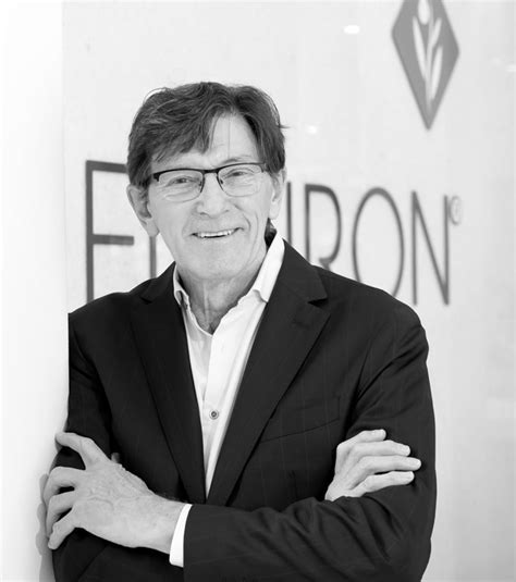 Environ 的图像结果