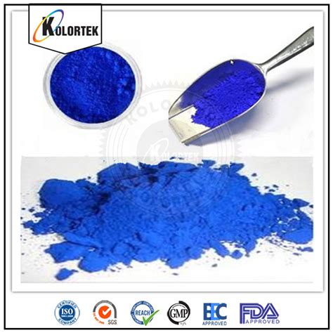 中国 販売のための群青色青CI 77007のFDAの公認の顔料 – 購入 群青色青ci 77007 に jp.made-in-china.com