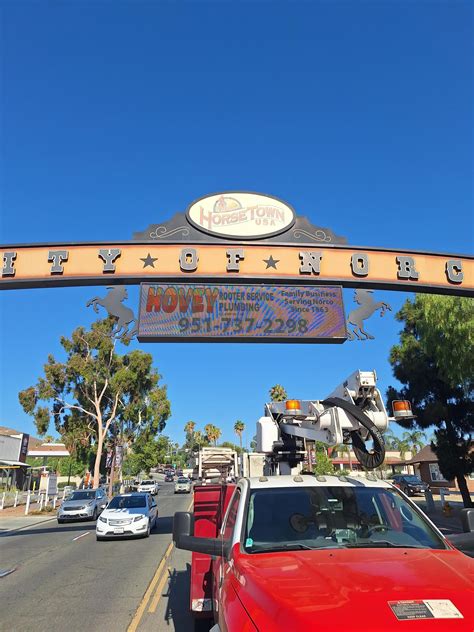 Car Rental Thousand Oaks