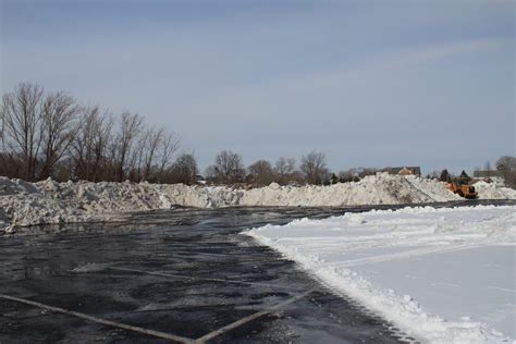 Snow Removal stuff - Page 13 - Other Truck Makes - BigMackTrucks.com