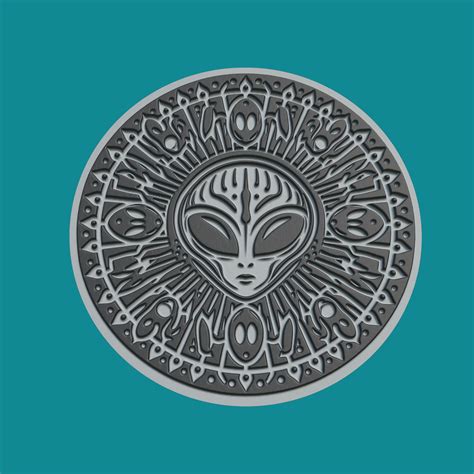 Image result for Alien Workprint