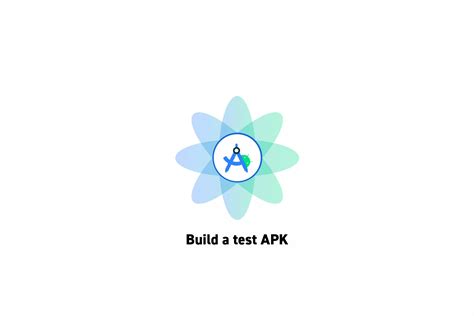How to Download Apk File for Android Testing 的图像结果