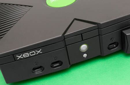 Image result for Emulateur Xbox