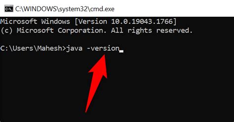 Image result for How to Get Jar Files to Open as Java