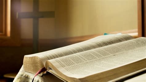 Do you capitalize the bible? - The holy script