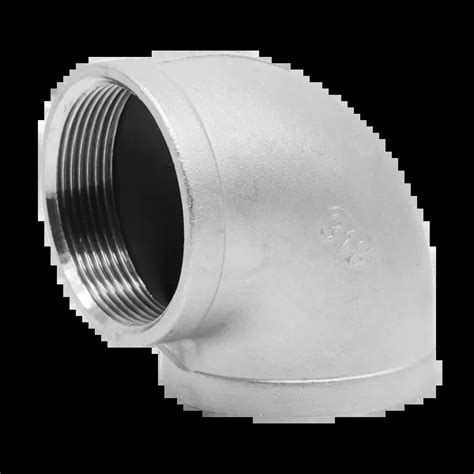 Image result for Threaded Connection