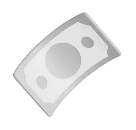 Rapid Money – Instant Personal Loan Online with Fast Approval