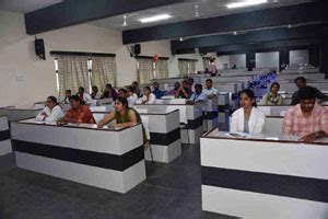 Vinayaka Mission's Kirupananda Variyar Medical College & Hospital, Salem