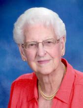 Henrietta Brouwer Obituary - 2015 - Oolman Funeral Homes