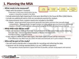 Image result for Best MSA Program