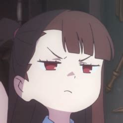 API Data Show in ListView Using AsyncTask 的图像结果