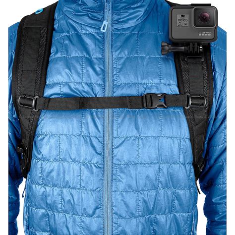 Image result for GoPro Backpack