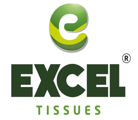 Image result for Deep Tissue Logo