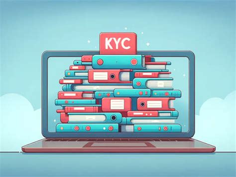 PNB customers can now update KYC without visiting home branch: How to ...