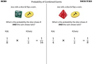 Image result for Explain Probability