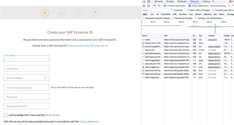 API Account 的图像结果