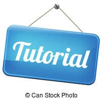 Image result for Clip Art Tutorial