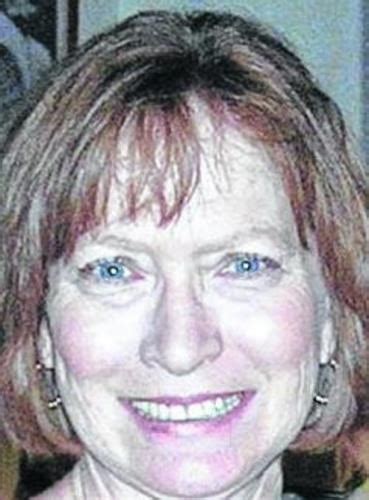 Carolyn Edmonds Obituary (1953 - 2025) - Sidney, OH - Sidney Daily News