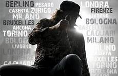 vasco forever vasco vascoforever part 23 vasco forever vasco vascoforever part 23