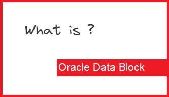 Image result for Oracle Block Storage