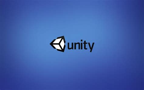 Image result for Unity Developer