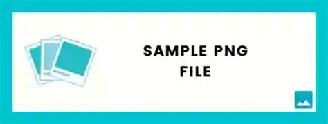 Image result for Sample Files for Testing