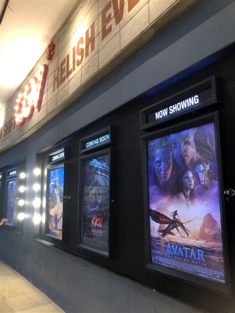 Image result for Code Bioskop Simulator