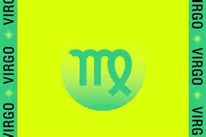 Horoscope December 28