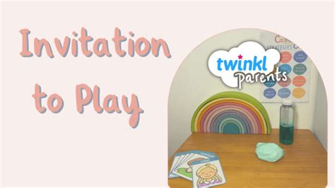 Fun and interesting ways to develop those crucial gross motor skills.